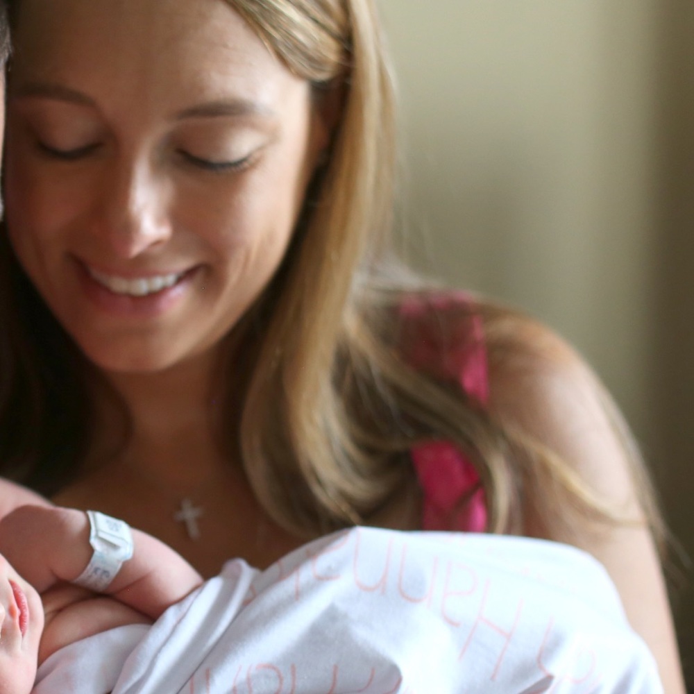 Meet your Posher, Carmen